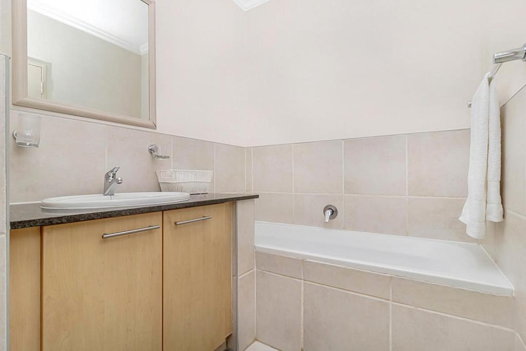 West Point Properties Johannesburg Esterno foto